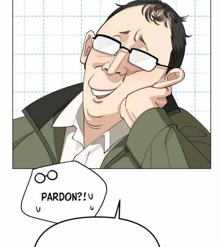 Lee Seop's Romance Mangakakalot X Chapter 26 Page 53