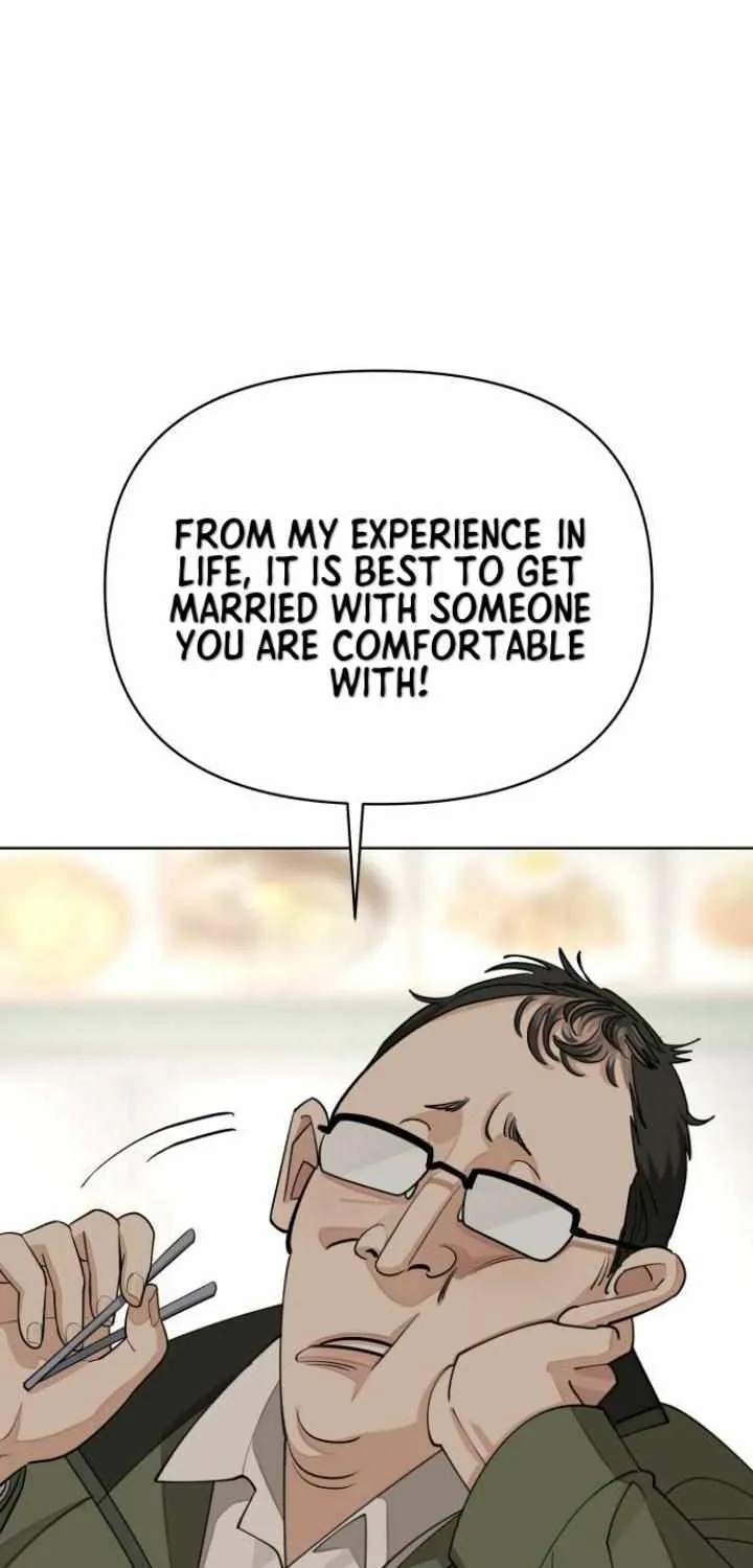 Lee Seop's Romance Mangakakalot X Chapter 26 Page 56