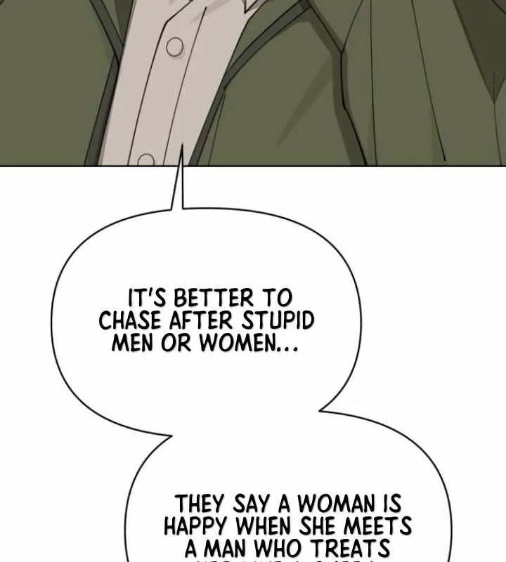 Lee Seop's Romance Mangakakalot X Chapter 26 Page 57
