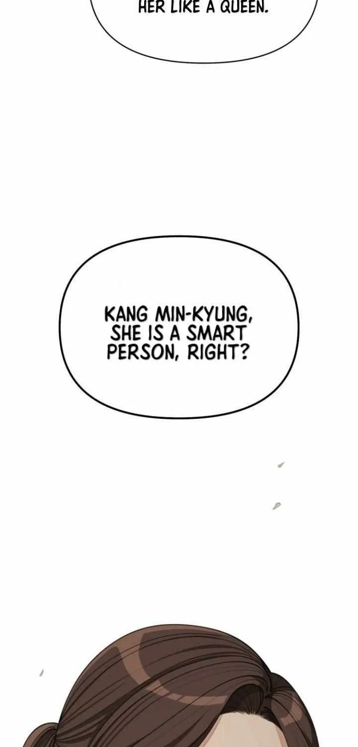 Lee Seop's Romance Mangakakalot X Chapter 26 Page 58