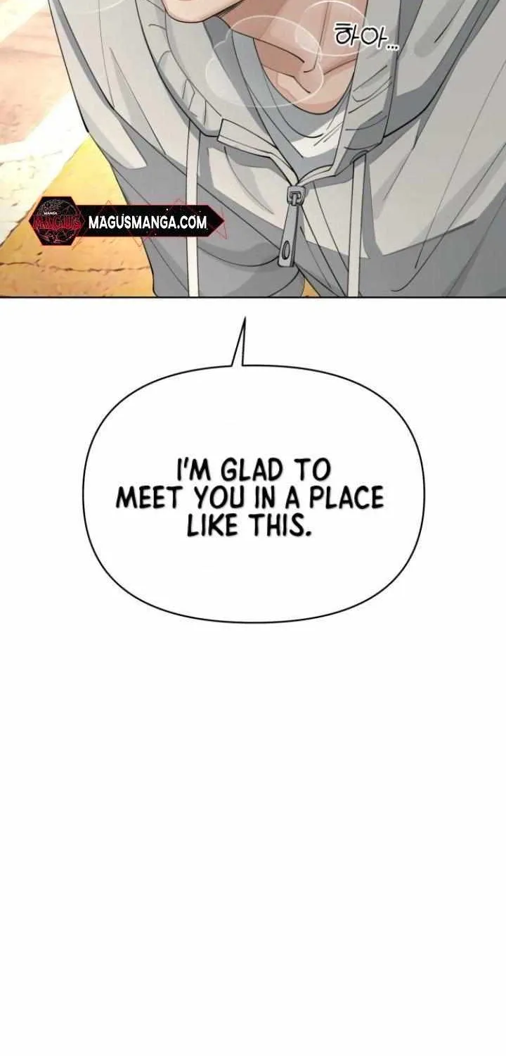 Lee Seop's Romance Mangakakalot X Chapter 26 Page 7
