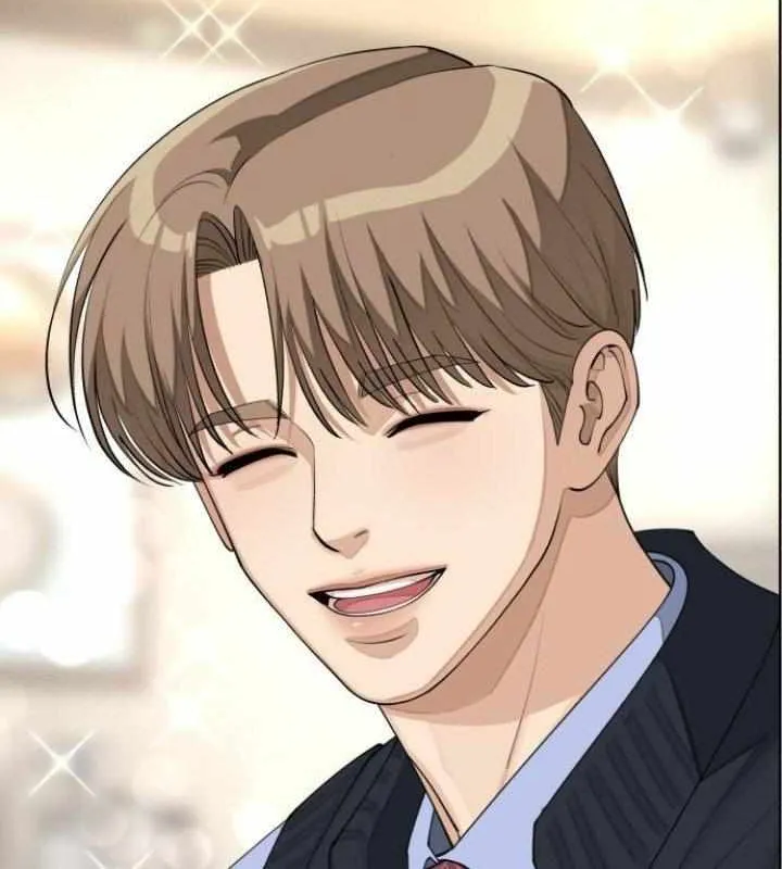 Lee Seop's Romance Mangakakalot X Chapter 26 Page 61