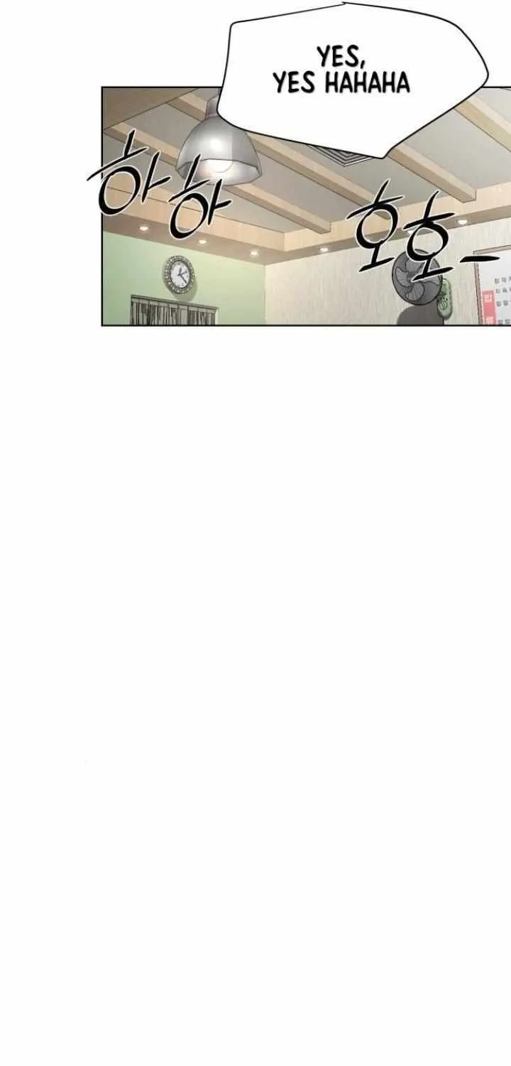 Lee Seop's Romance Mangakakalot X Chapter 26 Page 64