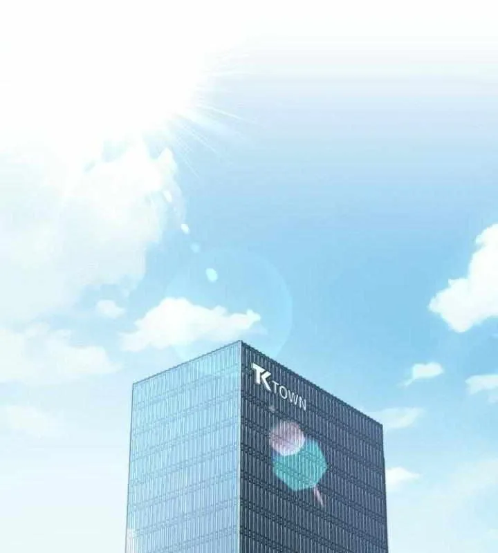 Lee Seop's Romance Mangakakalot X Chapter 26 Page 65