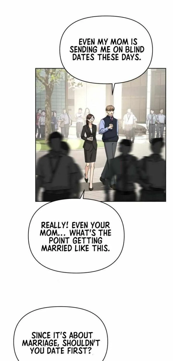Lee Seop's Romance Mangakakalot X Chapter 26 Page 67