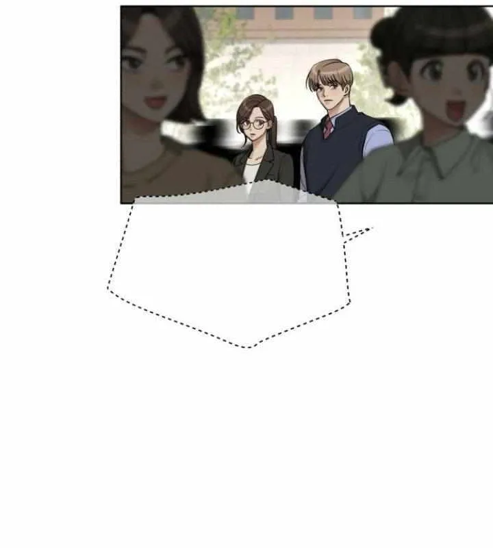 Lee Seop's Romance Mangakakalot X Chapter 26 Page 69
