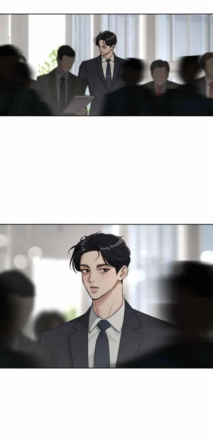 Lee Seop's Romance Mangakakalot X Chapter 26 Page 70
