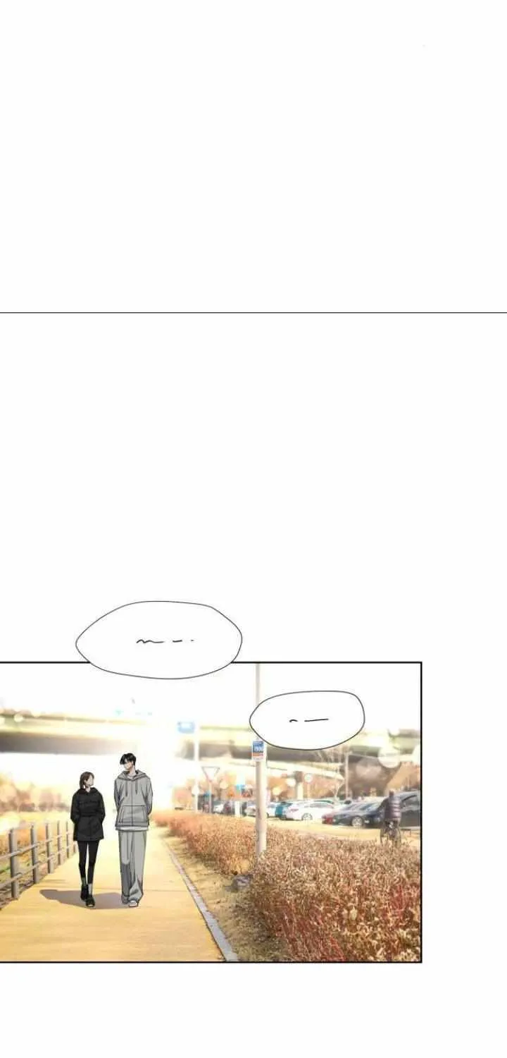 Lee Seop's Romance Mangakakalot X Chapter 26 Page 8
