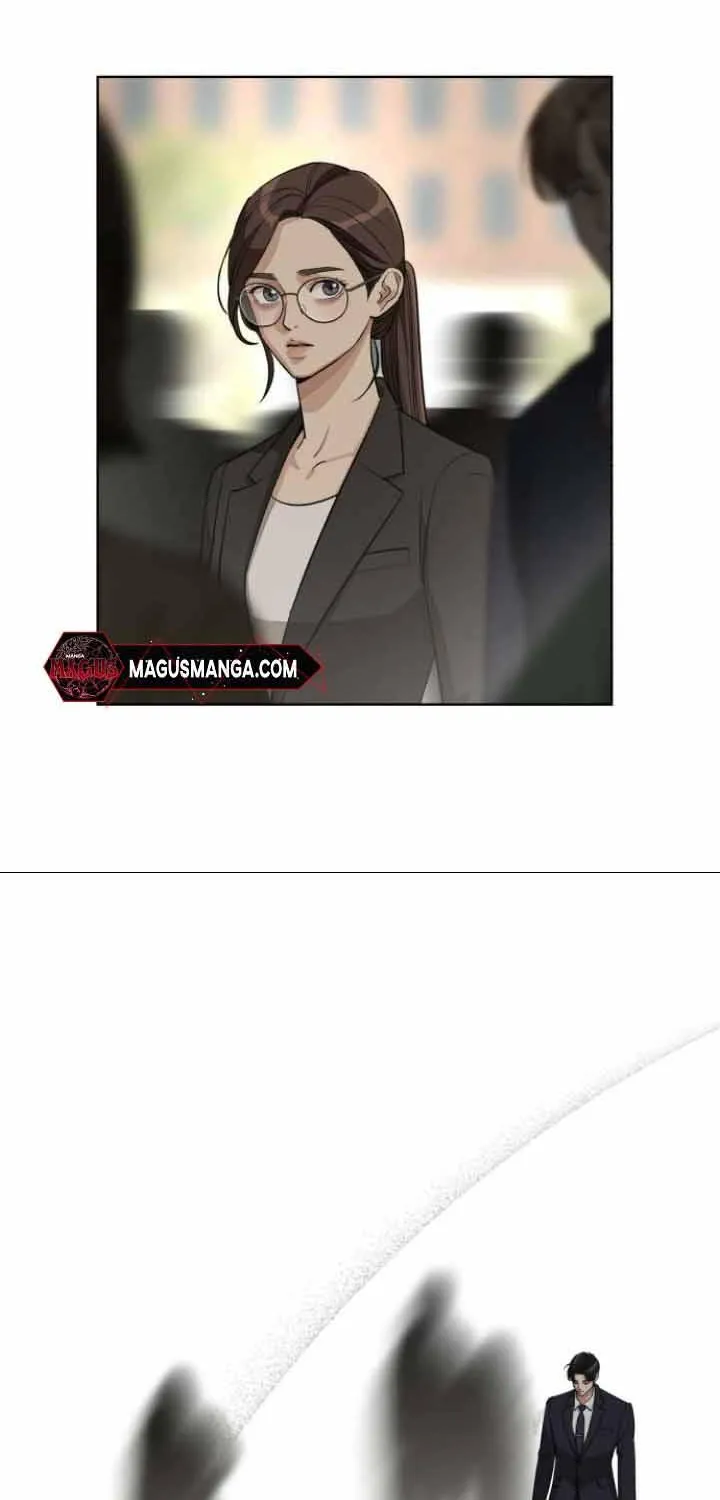Lee Seop's Romance Mangakakalot X Chapter 26 Page 71