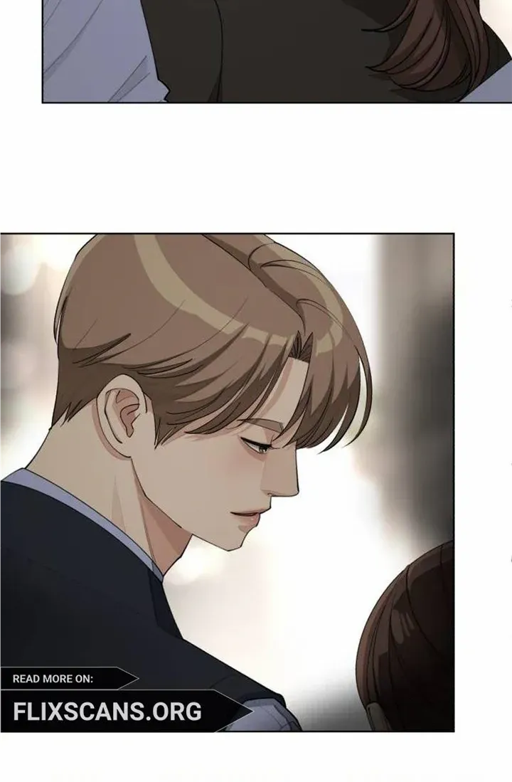 Lee Seop's Romance Mangakakalot X Chapter 27 Page 19