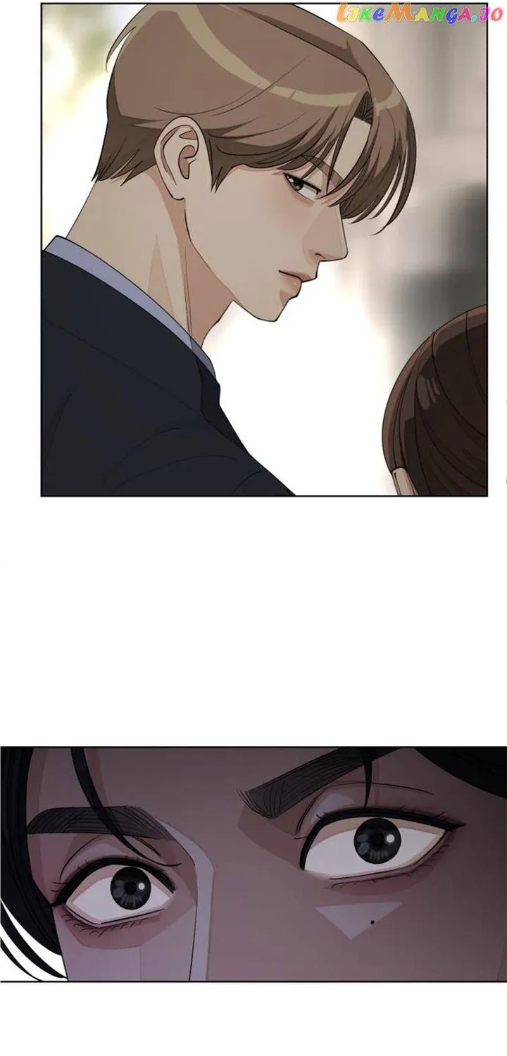 Lee Seop's Romance Mangakakalot X Chapter 27 Page 20