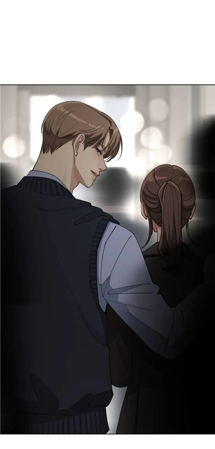 Lee Seop's Romance Mangakakalot X Chapter 27 Page 21