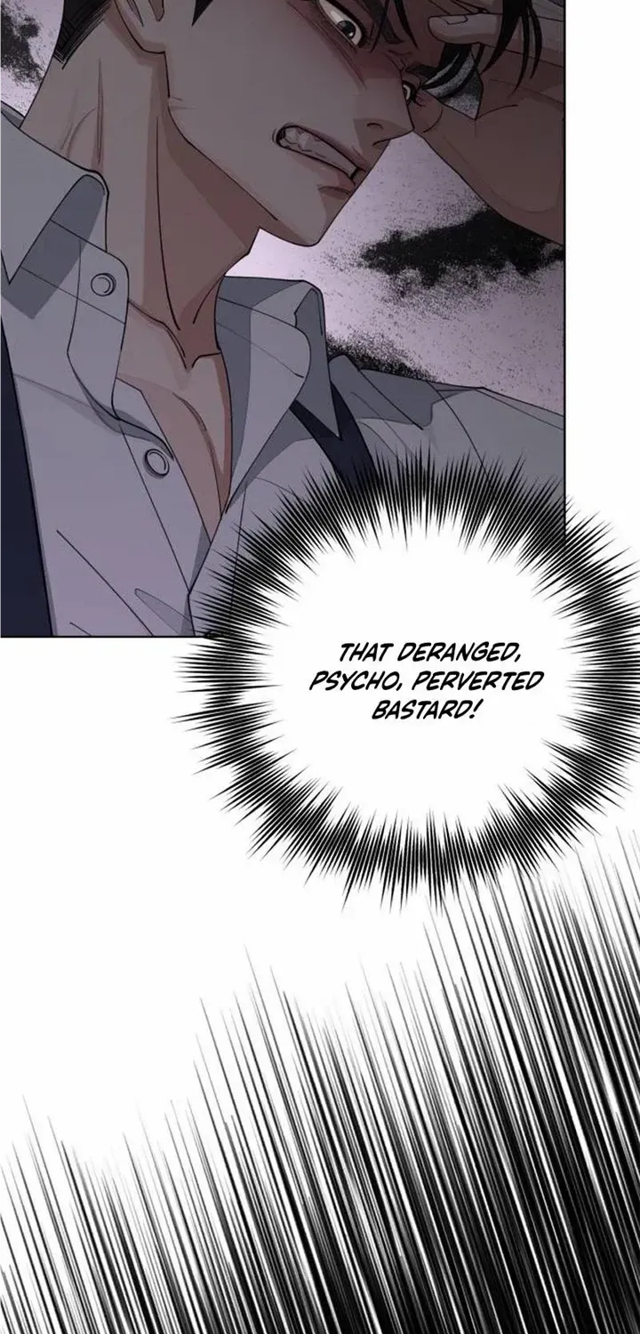 Lee Seop's Romance Mangakakalot X Chapter 27 Page 29