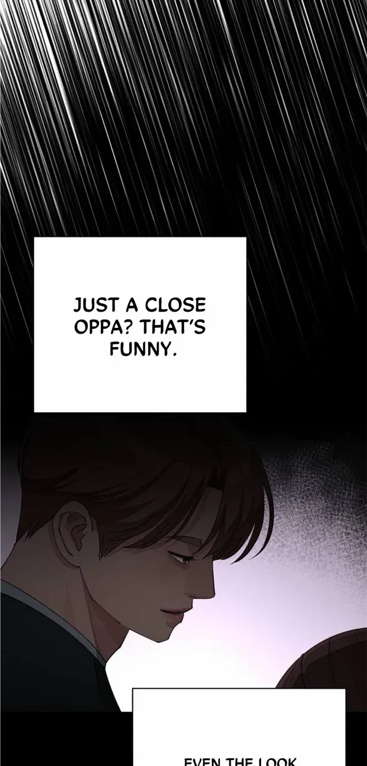 Lee Seop's Romance Mangakakalot X Chapter 27 Page 30