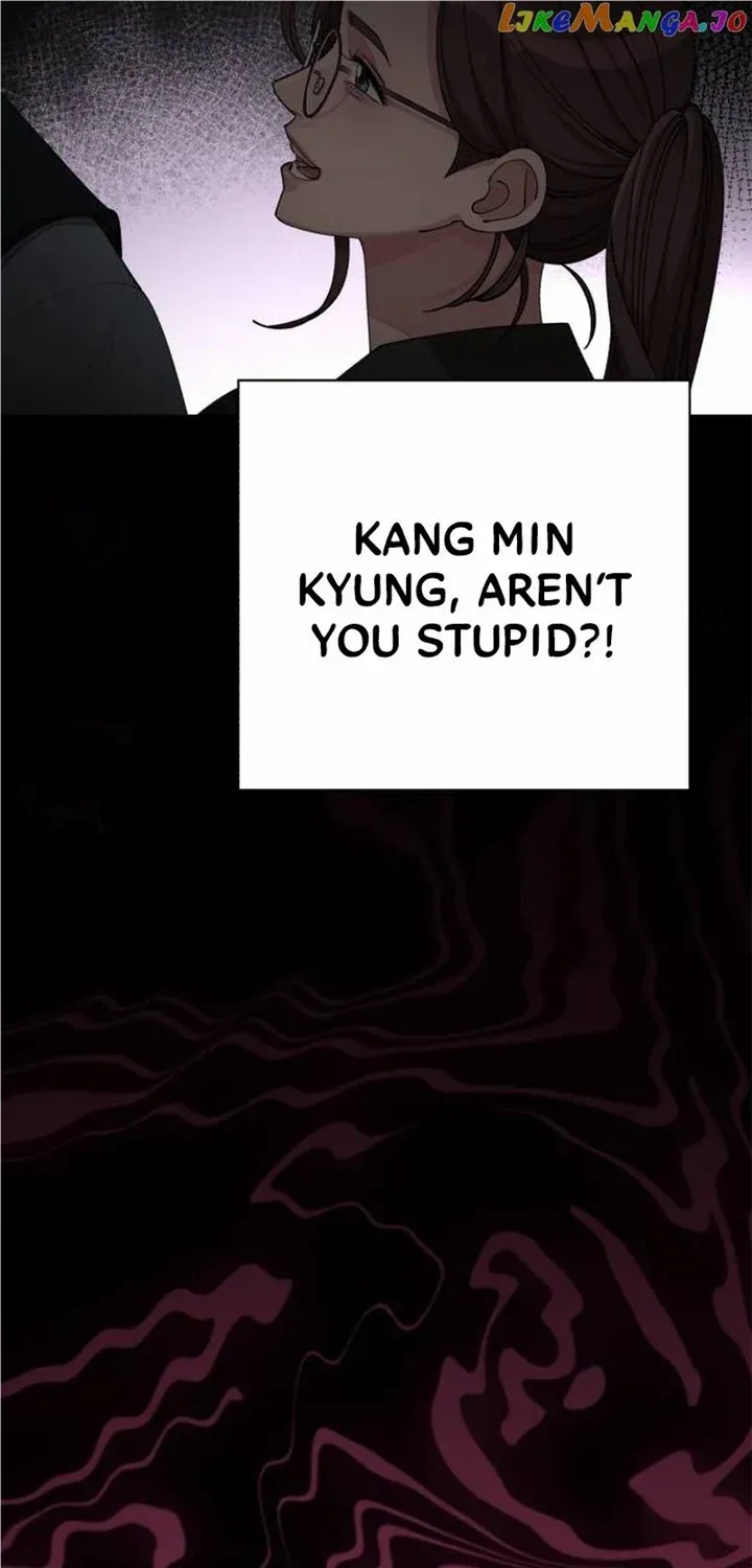 Lee Seop's Romance Mangakakalot X Chapter 27 Page 32