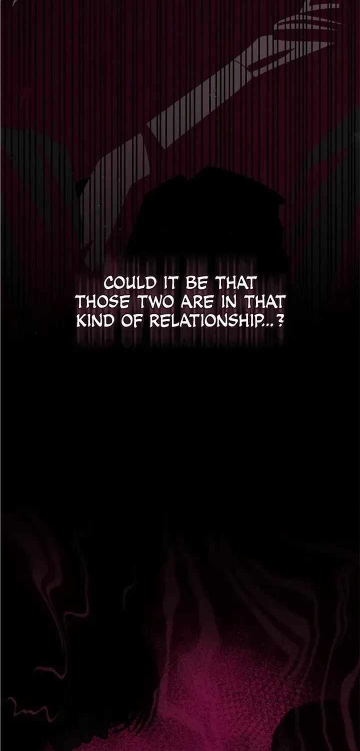 Lee Seop's Romance Mangakakalot X Chapter 27 Page 34