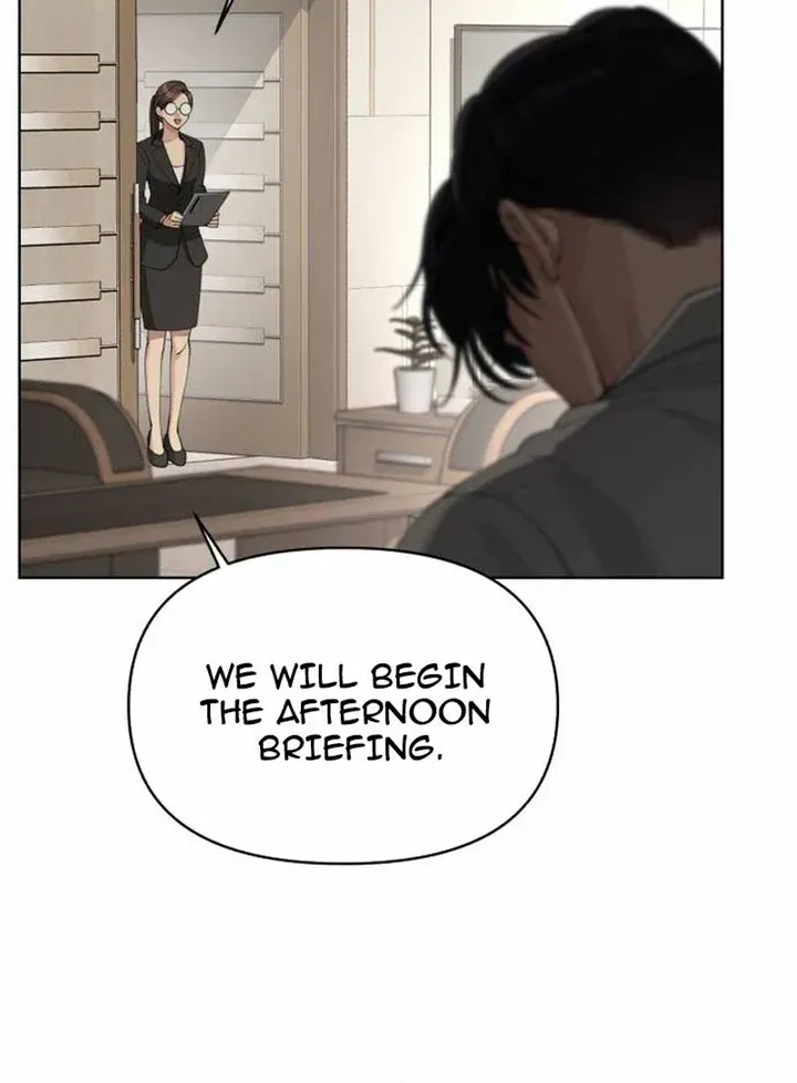 Lee Seop's Romance Mangakakalot X Chapter 27 Page 37