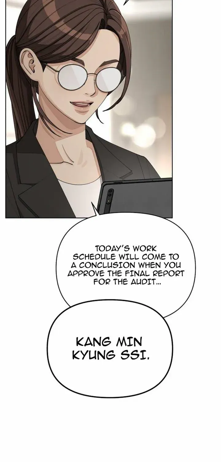 Lee Seop's Romance Mangakakalot X Chapter 27 Page 40