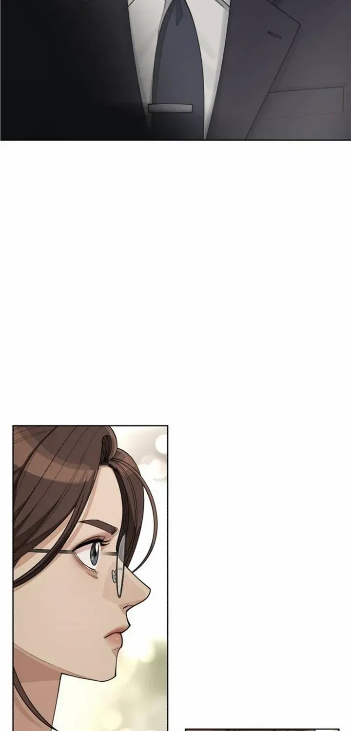 Lee Seop's Romance Mangakakalot X Chapter 27 Page 5