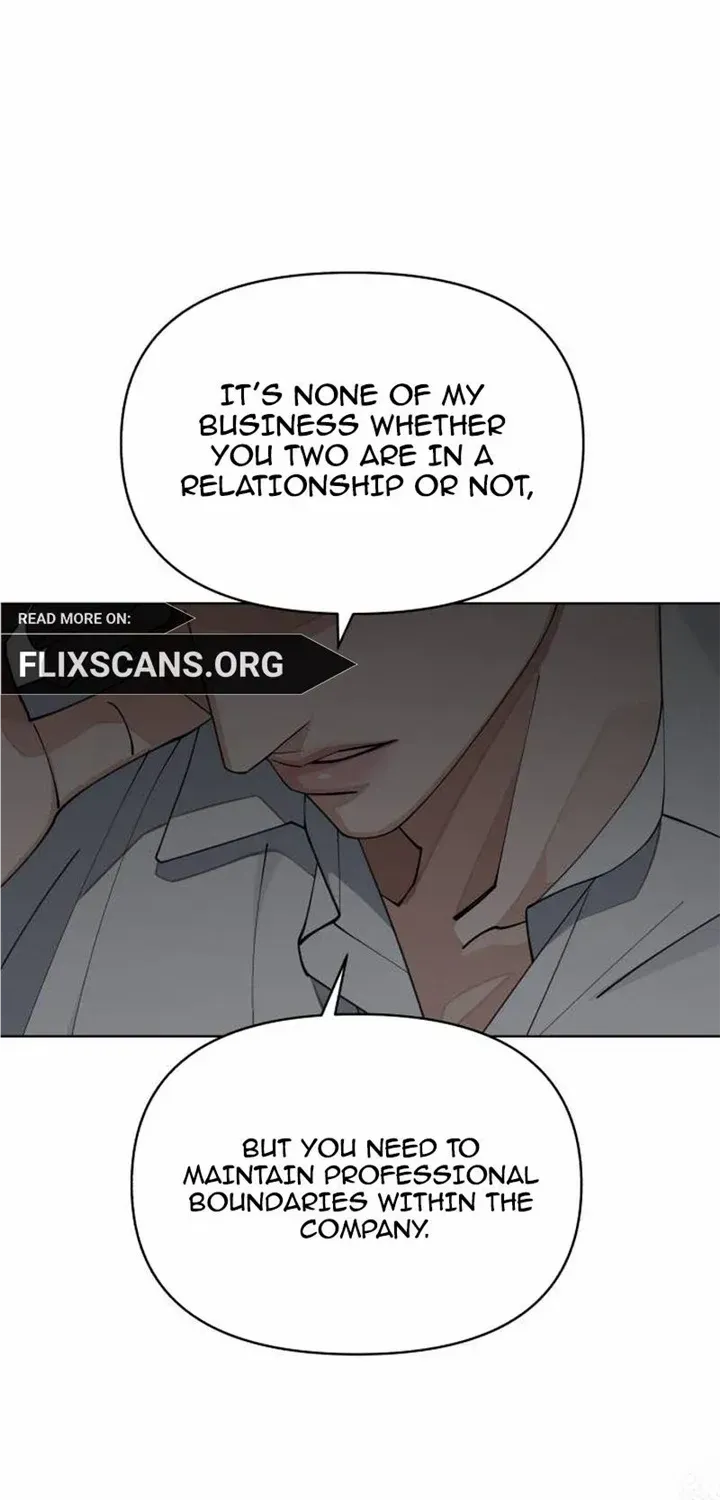 Lee Seop's Romance Mangakakalot X Chapter 27 Page 41