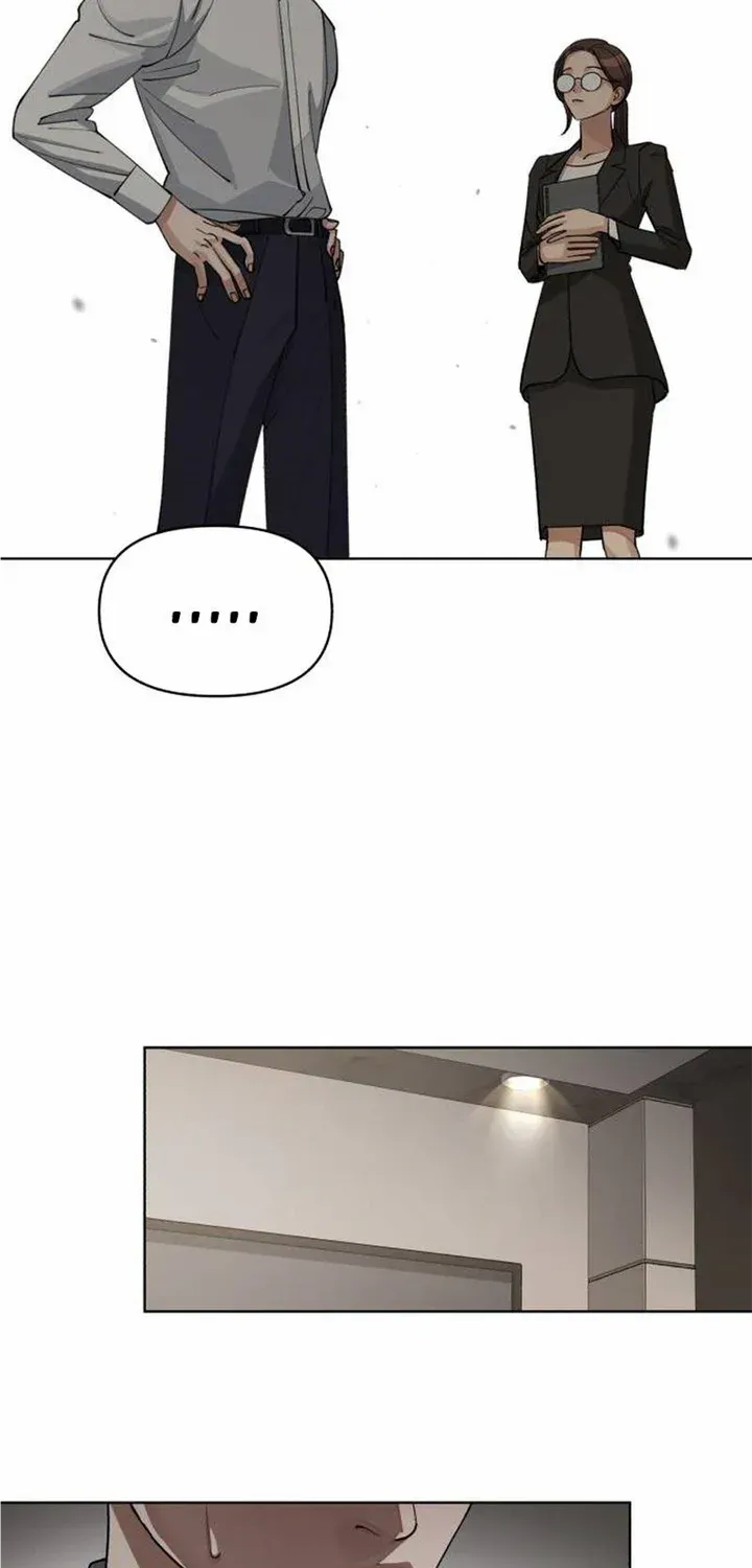 Lee Seop's Romance Mangakakalot X Chapter 27 Page 48
