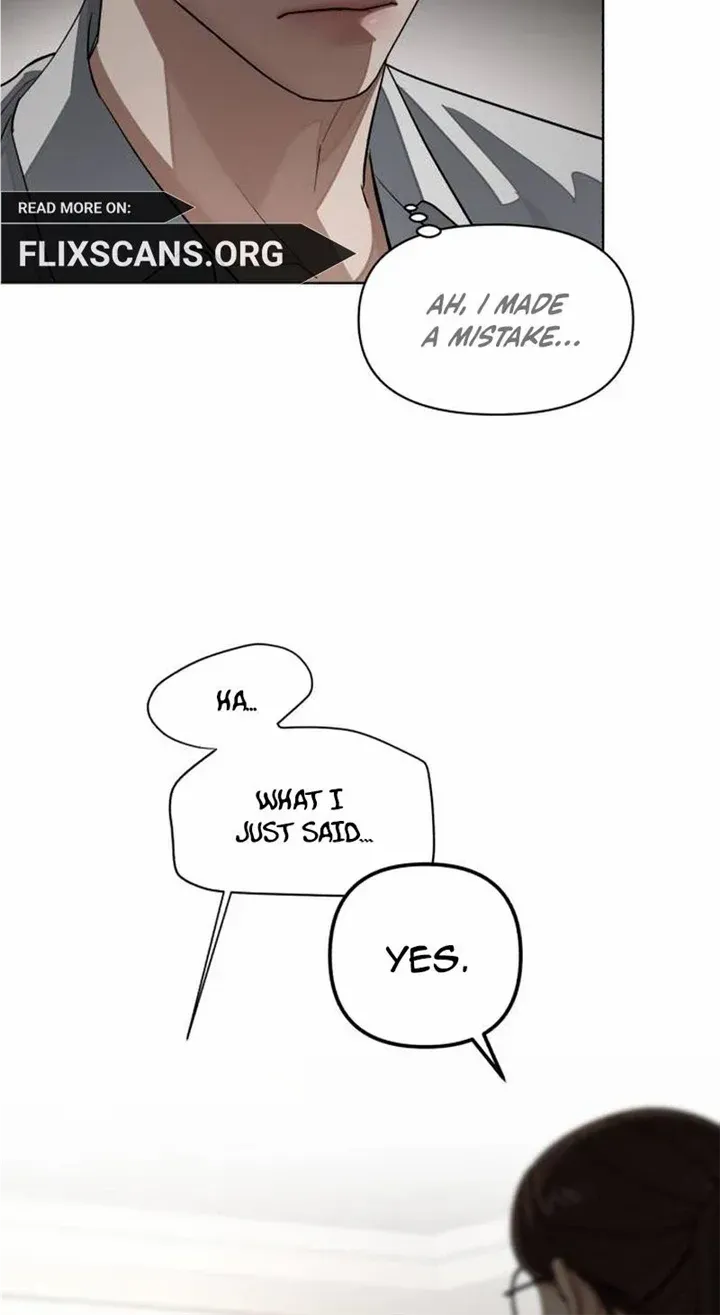 Lee Seop's Romance Mangakakalot X Chapter 27 Page 49