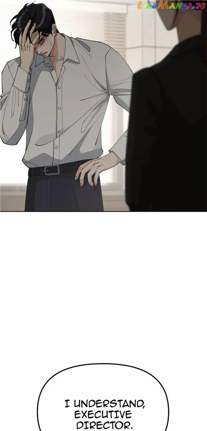 Lee Seop's Romance Mangakakalot X Chapter 27 Page 50