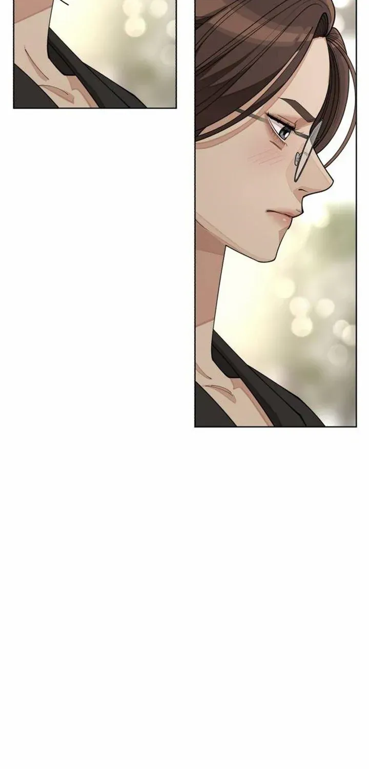 Lee Seop's Romance Mangakakalot X Chapter 27 Page 6