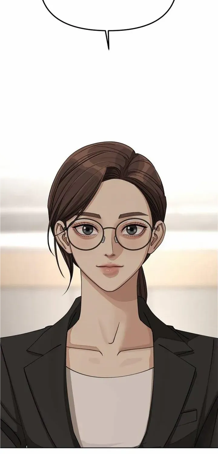 Lee Seop's Romance Mangakakalot X Chapter 27 Page 51