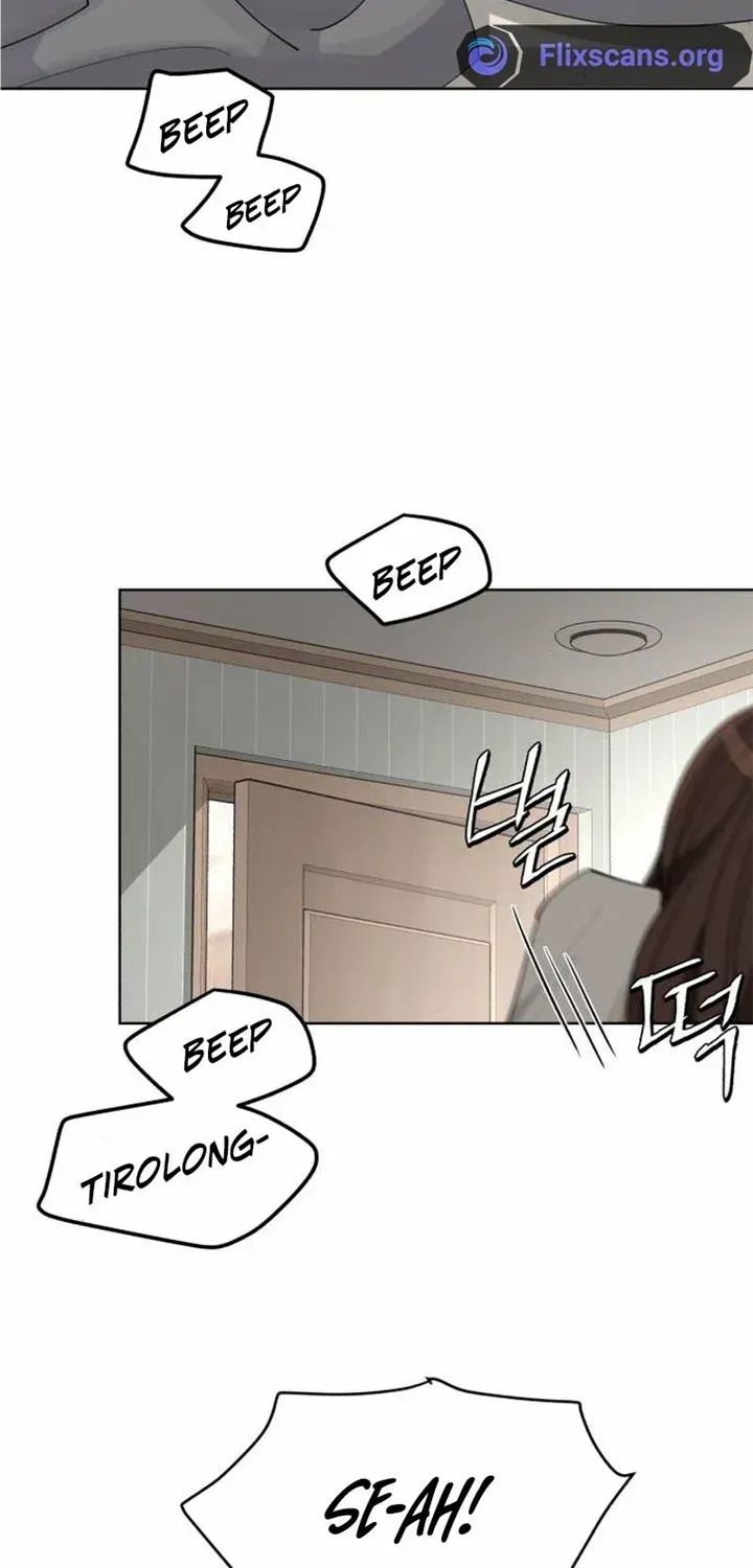 Lee Seop's Romance Mangakakalot X Chapter 27 Page 54