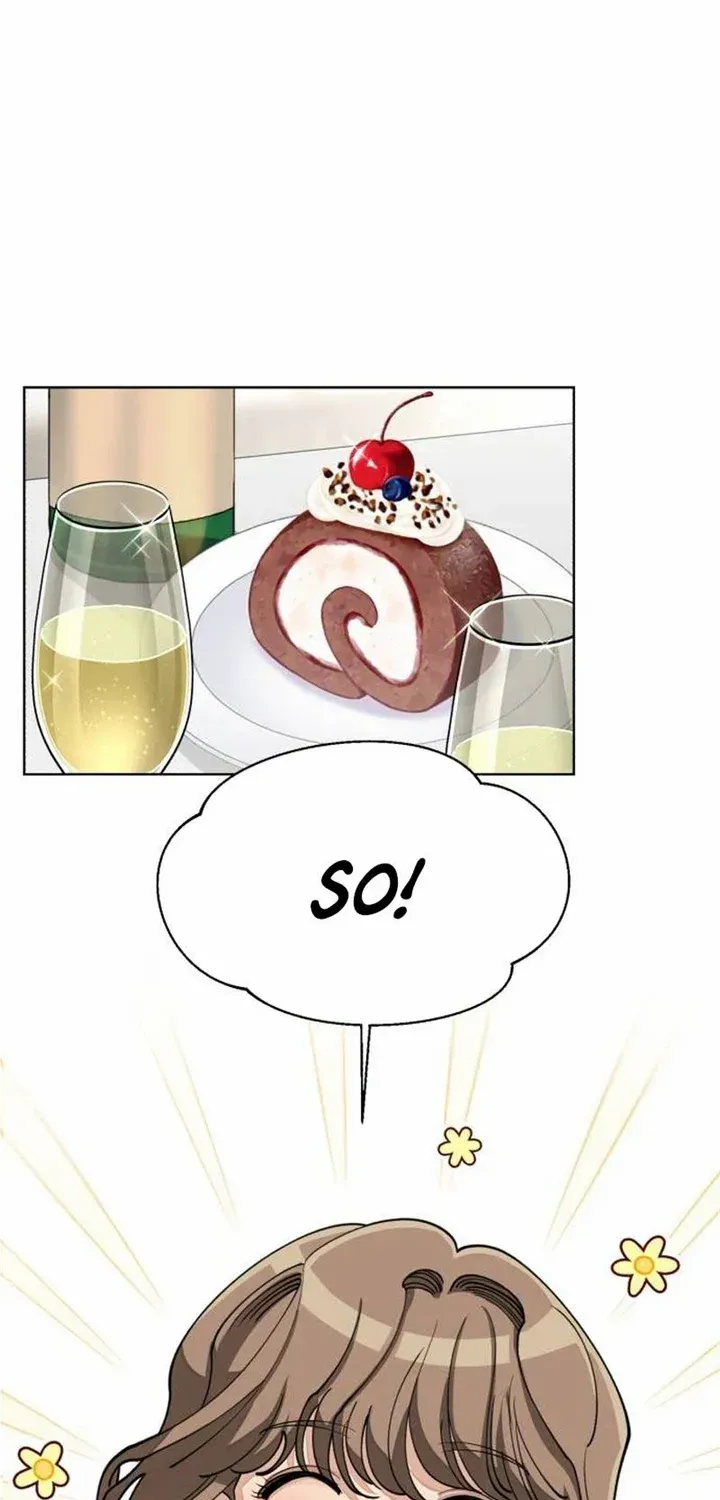 Lee Seop's Romance Mangakakalot X Chapter 27 Page 58