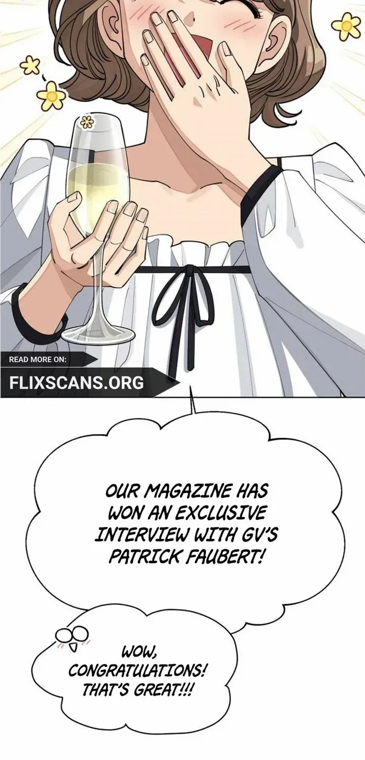 Lee Seop's Romance Mangakakalot X Chapter 27 Page 59