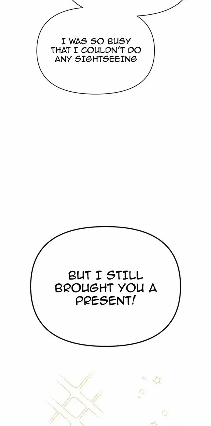 Lee Seop's Romance Mangakakalot X Chapter 27 Page 61