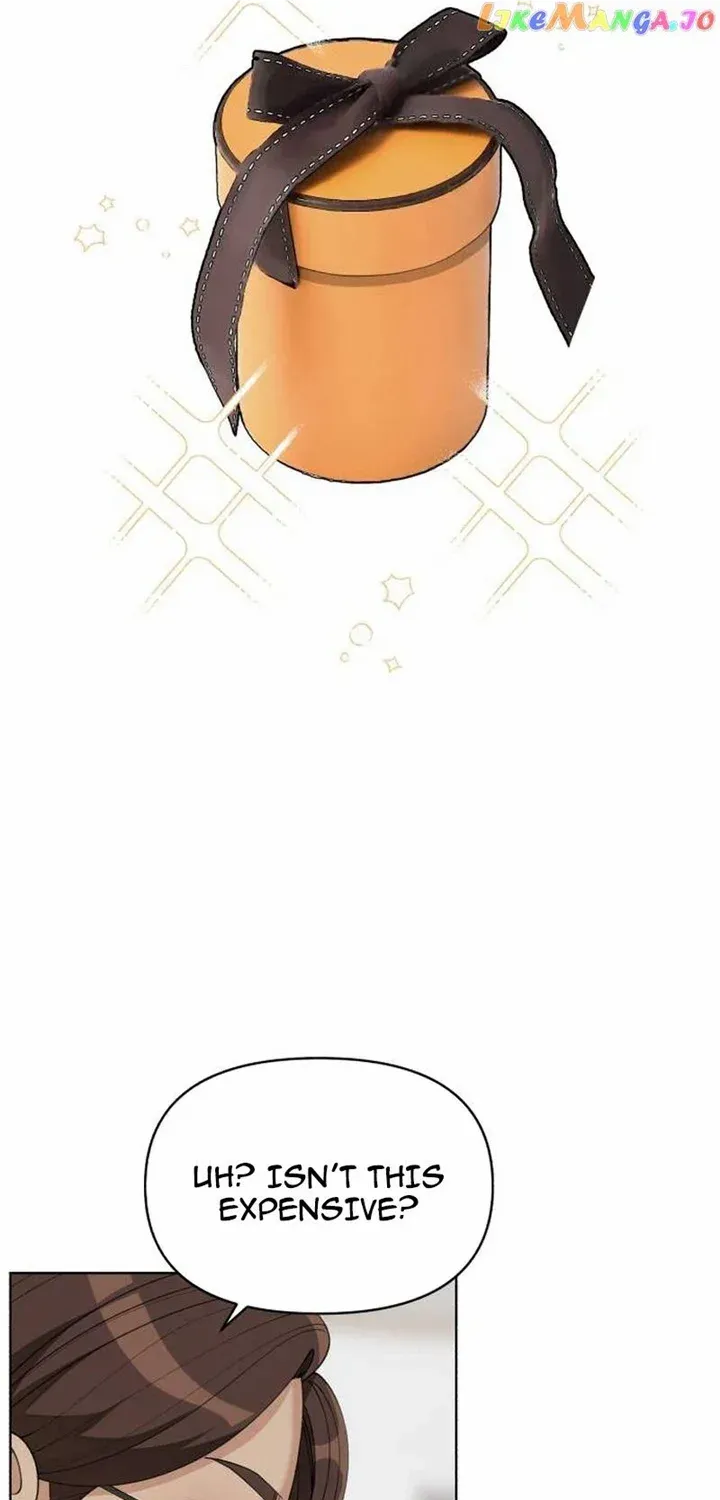 Lee Seop's Romance Mangakakalot X Chapter 27 Page 62