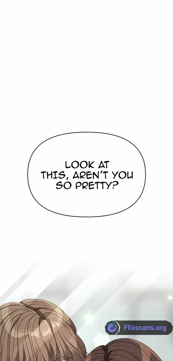 Lee Seop's Romance Mangakakalot X Chapter 27 Page 64