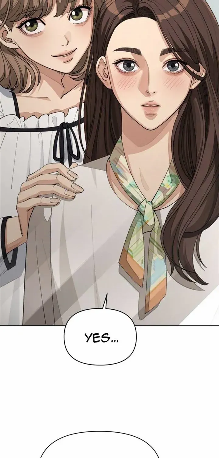 Lee Seop's Romance Mangakakalot X Chapter 27 Page 65