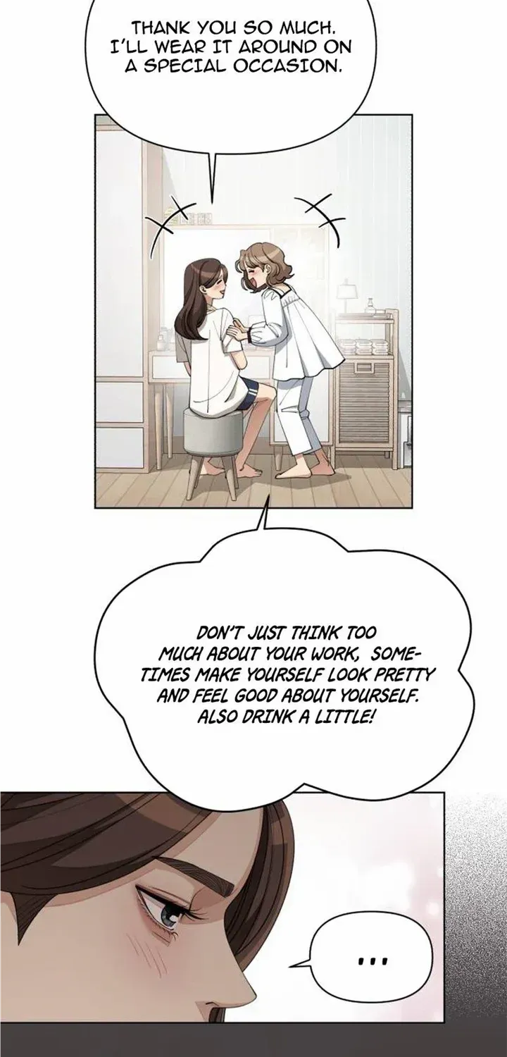 Lee Seop's Romance Mangakakalot X Chapter 27 Page 66