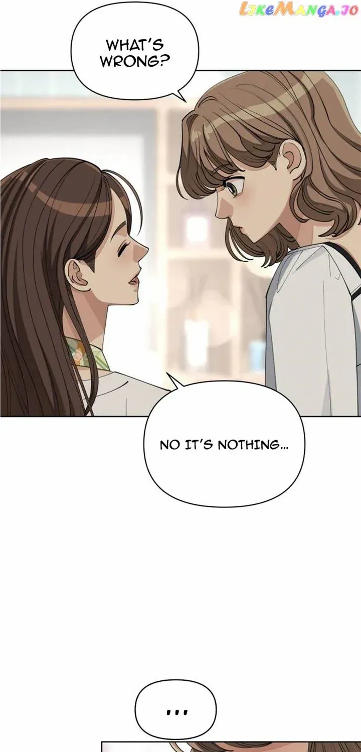 Lee Seop's Romance Mangakakalot X Chapter 27 Page 68