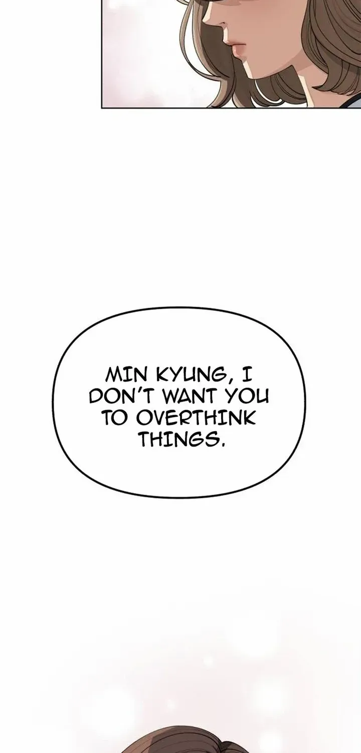Lee Seop's Romance Mangakakalot X Chapter 27 Page 69