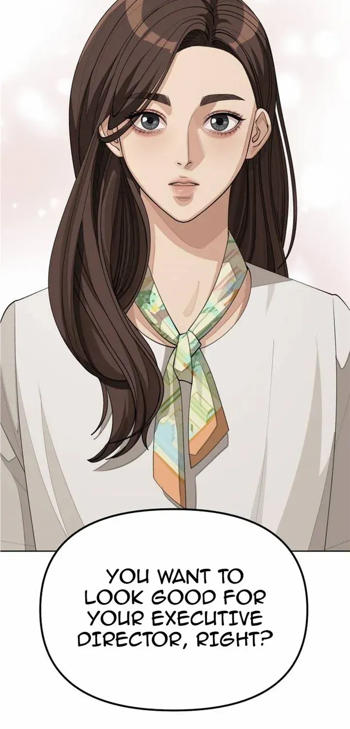 Lee Seop's Romance Mangakakalot X Chapter 27 Page 70