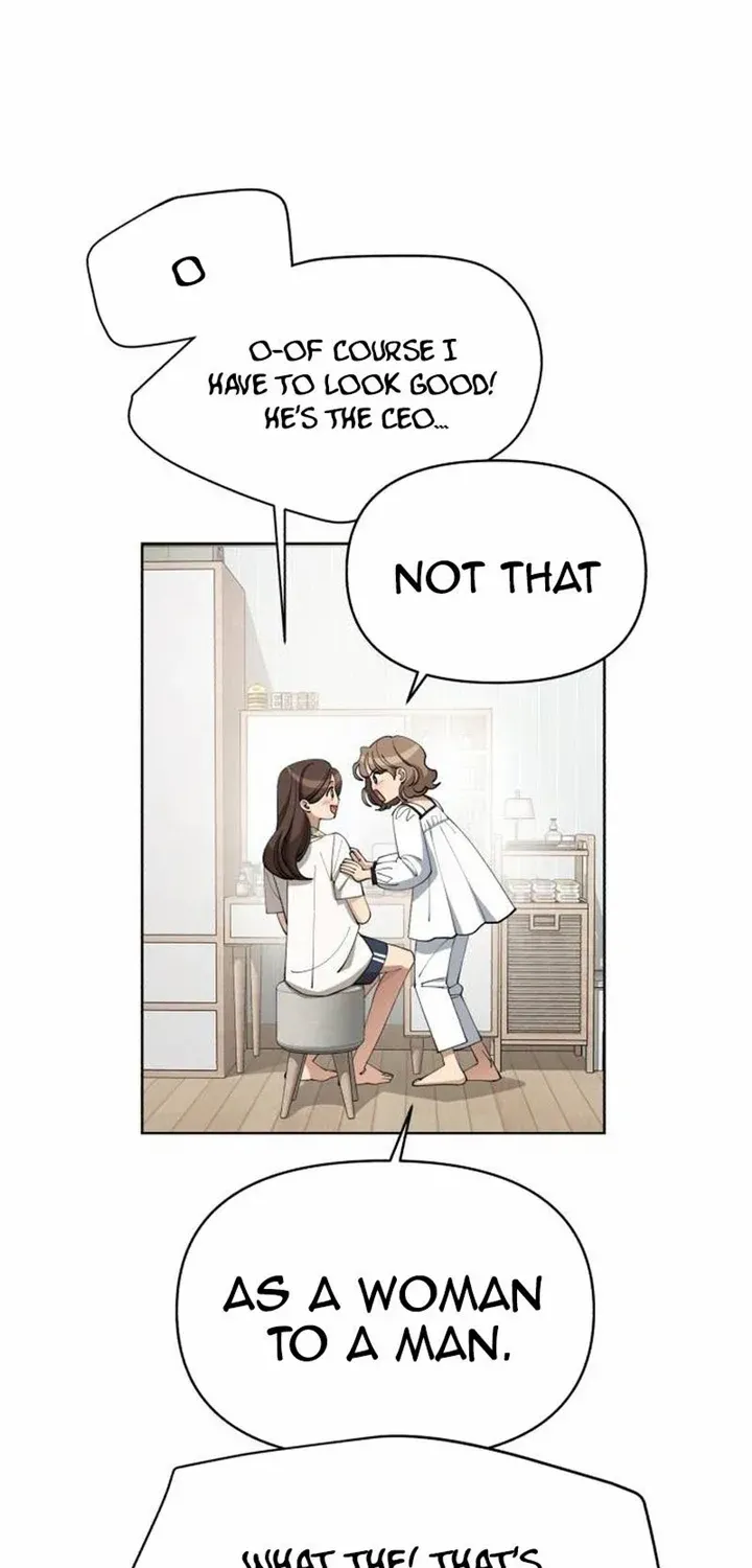 Lee Seop's Romance Mangakakalot X Chapter 27 Page 71
