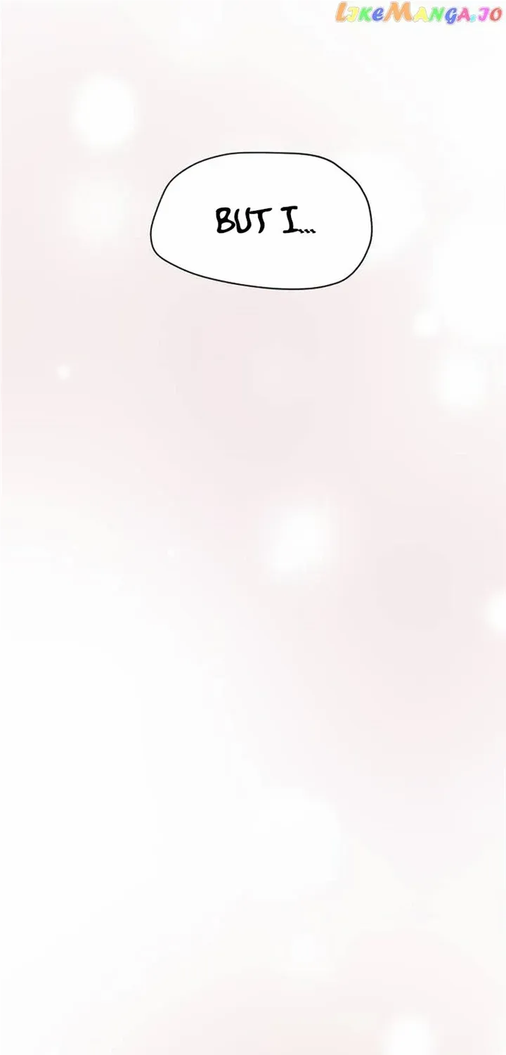 Lee Seop's Romance Mangakakalot X Chapter 27 Page 74