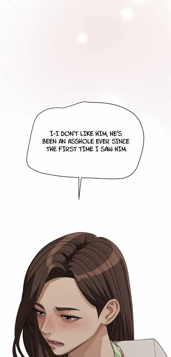 Lee Seop's Romance Mangakakalot X Chapter 27 Page 75