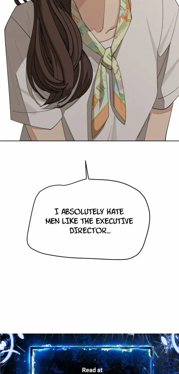 Lee Seop's Romance Mangakakalot X Chapter 27 Page 76