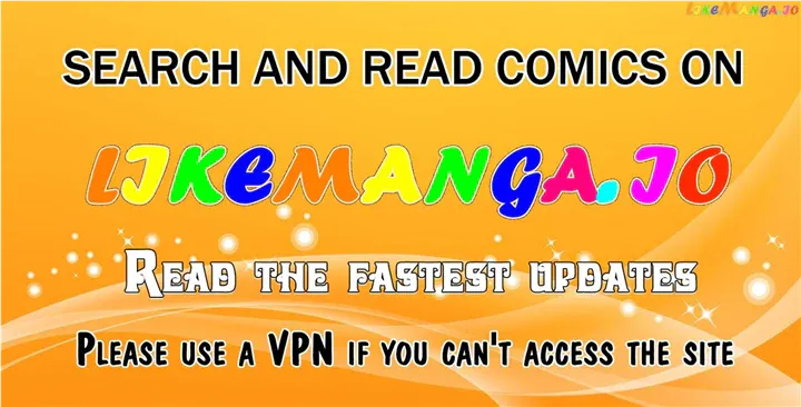 Lee Seop's Romance Mangakakalot X Chapter 27 Page 78