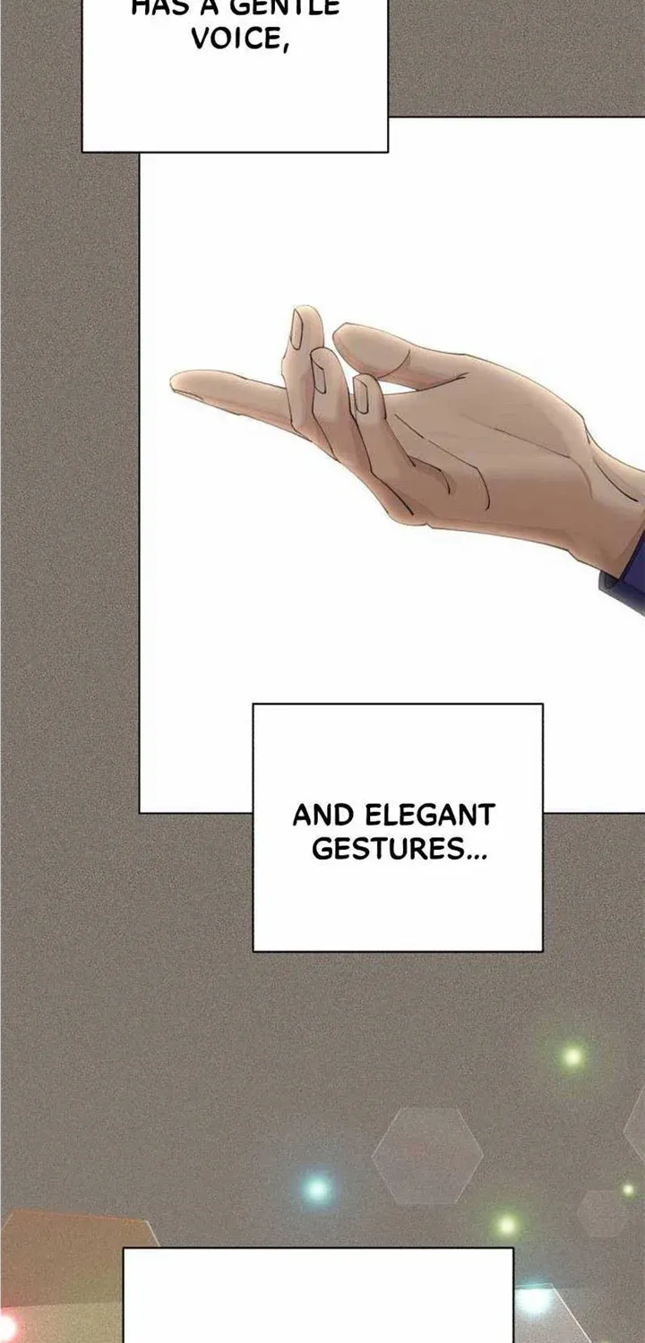 Lee Seop's Romance Mangakakalot X Chapter 28 Page 15