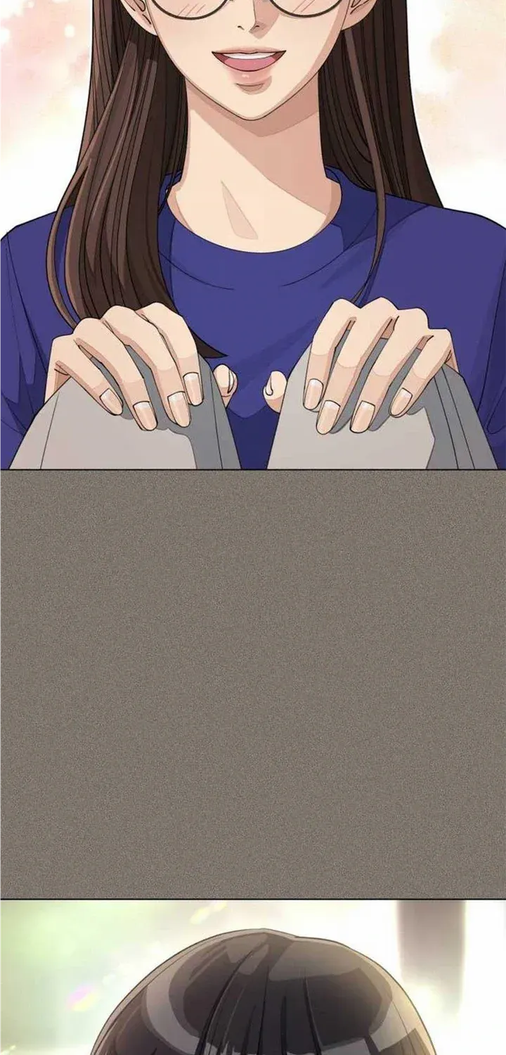 Lee Seop's Romance Mangakakalot X Chapter 28 Page 21