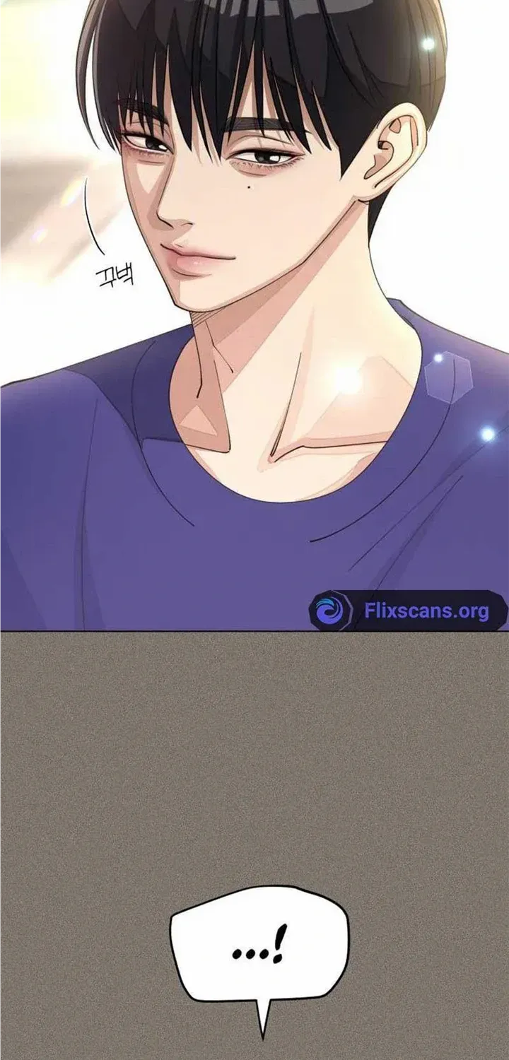 Lee Seop's Romance Mangakakalot X Chapter 28 Page 22