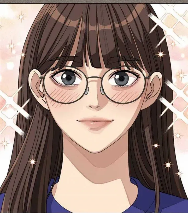 Lee Seop's Romance Mangakakalot X Chapter 28 Page 23