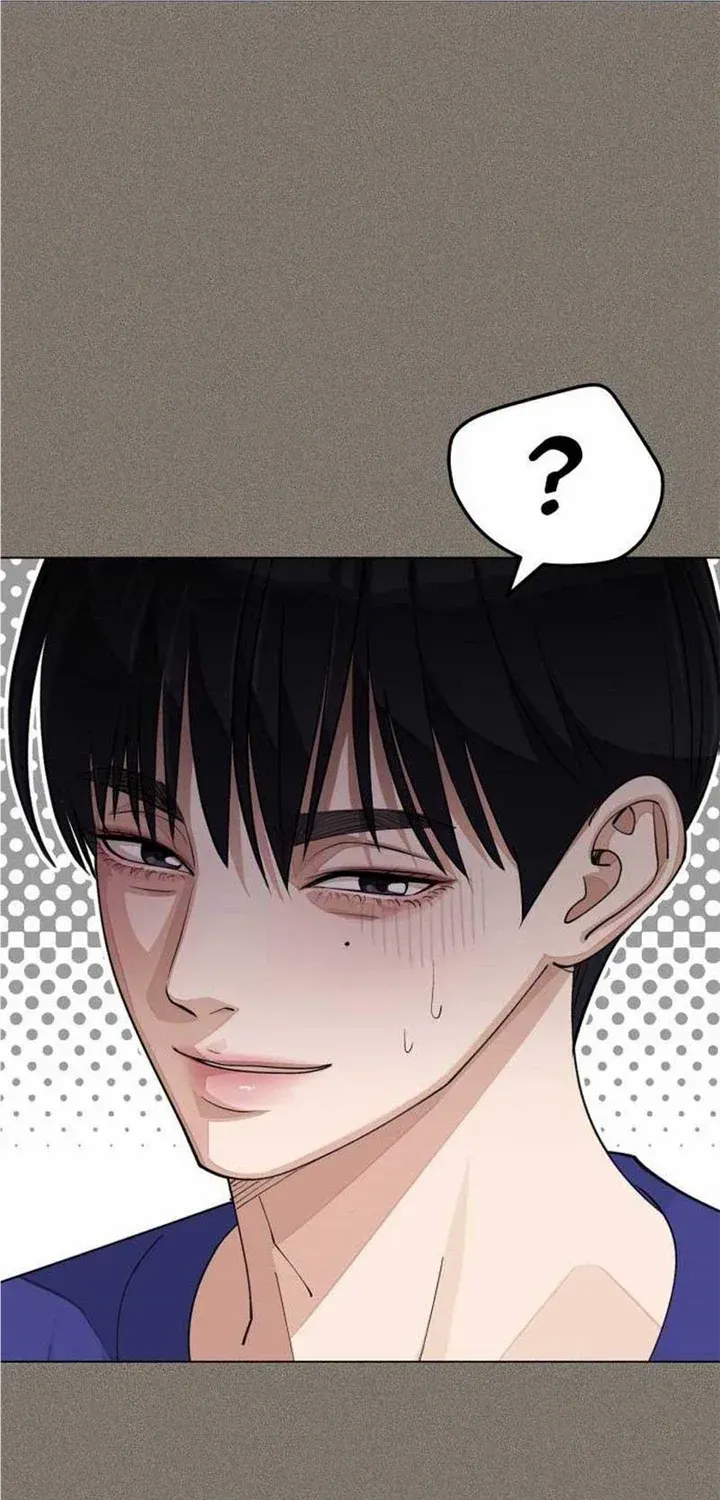 Lee Seop's Romance Mangakakalot X Chapter 28 Page 24